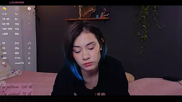 Snapshot of alicekiit chatting on 02/11/25, 09:14 alicekiit online show from 02/11/25, 09:14