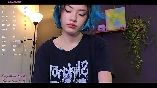 Snapshot of alicekiit chatting on 01/03/25, 09:47 alicekiit online show from 01/03/25, 09:47
