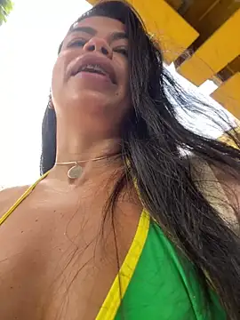 Snapshot of GrlAlice chatting on 02/21/26, 03:14 GrlAlice online show from 02/21/26, 03:14