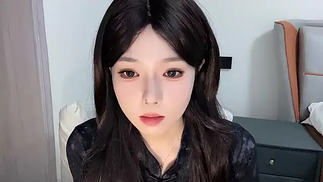 Q-ing online show from 02/15/25, 04:56