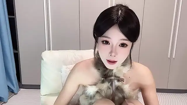 Q-ing online show from 09/21/25, 02:00