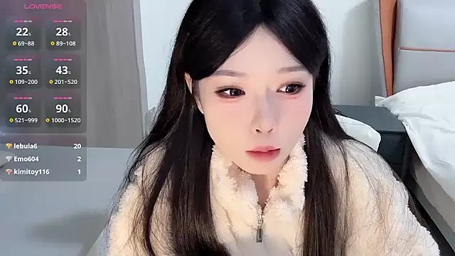 Q-ing online show from 01/10/25, 06:20