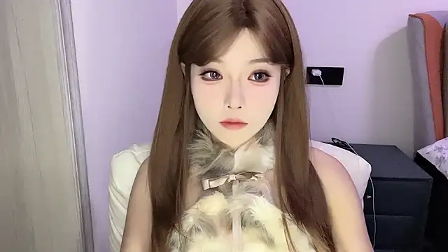 Q-ing online show from 03/03/25, 04:10