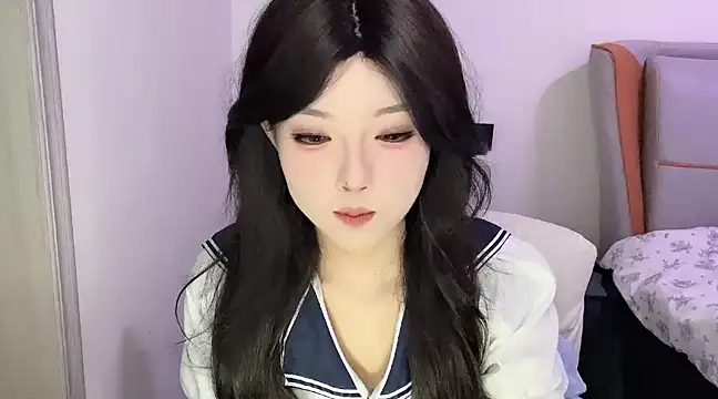 Q-ing online show from 03/04/25, 04:38