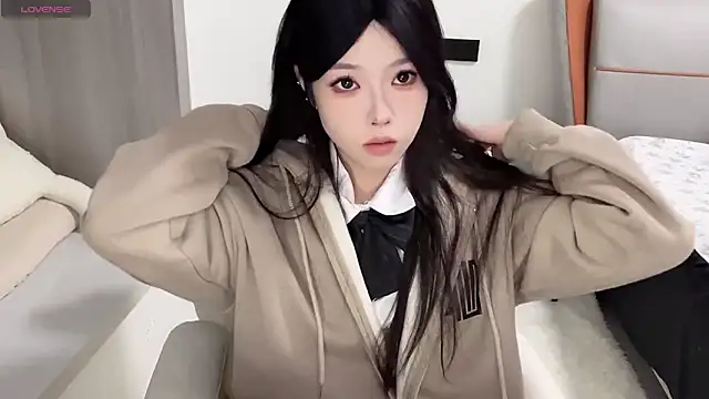 Q-ing online show from 12/09/24, 04:47