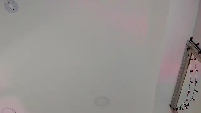 Luisa0110 online show from 08/04/26, 05:06