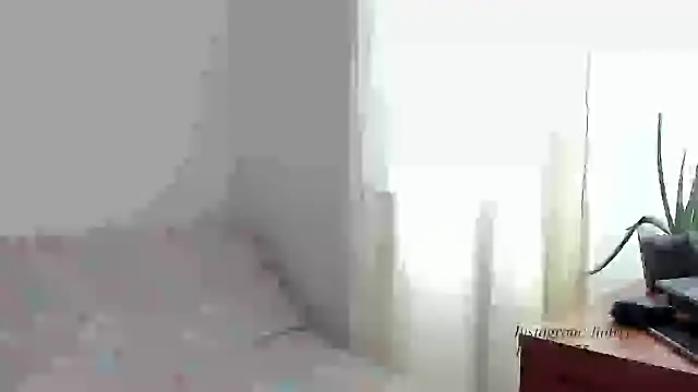 Luisa0110 online show from 01/15/25, 06:19