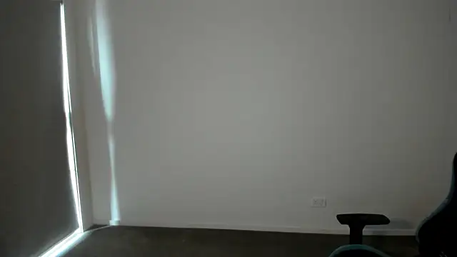 Snapshot of _DownUnderFit_ chatting on 11/13/25, 11:30 DownUnderFit online show from 11/13/25, 11:30