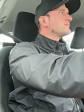  DownUnderFit  online show from 11/22/25, 11:36