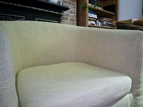 stavroun online show from 11/23/25, 11:26