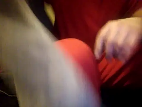 stavroun online show from 02/05/26, 12:17