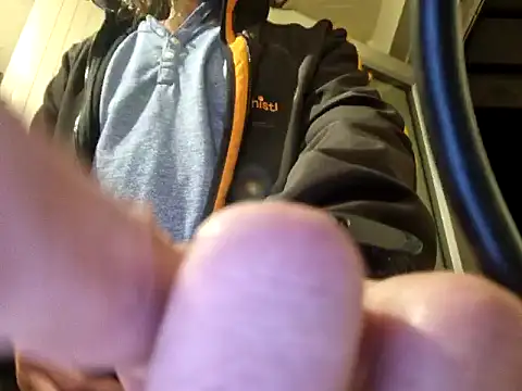 stavroun online show from 12/01/25, 10:32