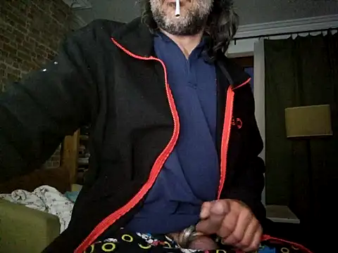 Snapshot of stavroun chatting on 09/12/25, 07:13 stavroun online show from 09/12/25, 07:13