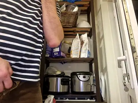 stavroun online show from 11/09/25, 05:17