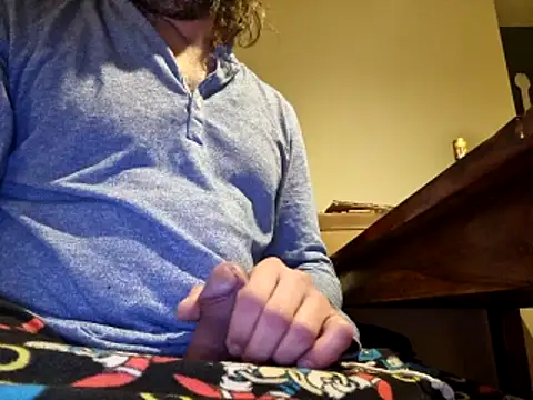 stavroun online show from 11/06/25, 12:36