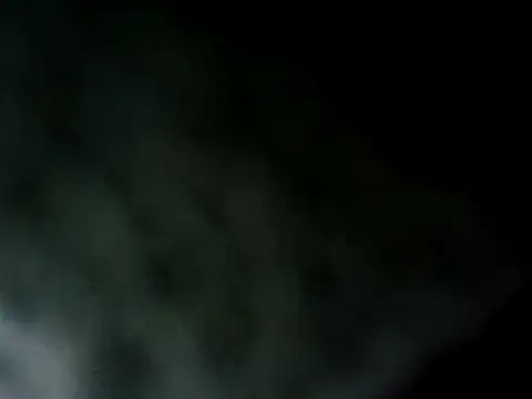 stavroun online show from 11/08/25, 12:47