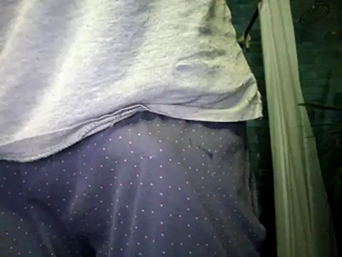 Snapshot of stavroun chatting on 04/30/26, 12:17 stavroun online show from 04/30/26, 12:17