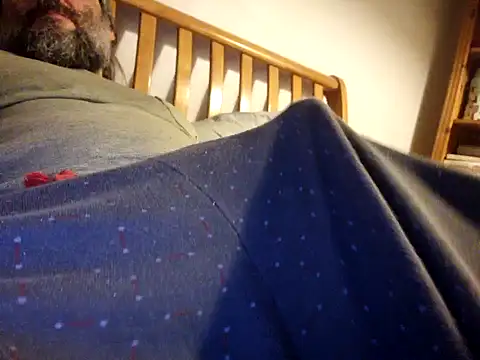 stavroun online show from 12/20/25, 06:49