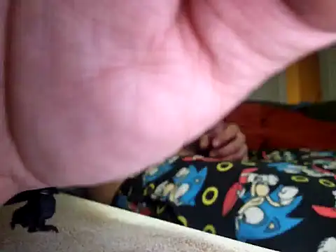 stavroun online show from 12/02/25, 07:04