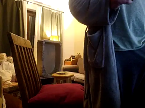 stavroun online show from 01/13/26, 12:47