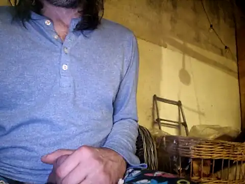 stavroun online show from 10/31/25, 02:30