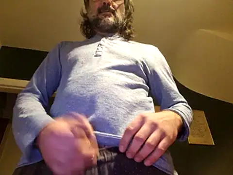 stavroun online show from 11/15/25, 06:06