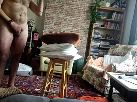 stavroun online show from 01/11/26, 11:17