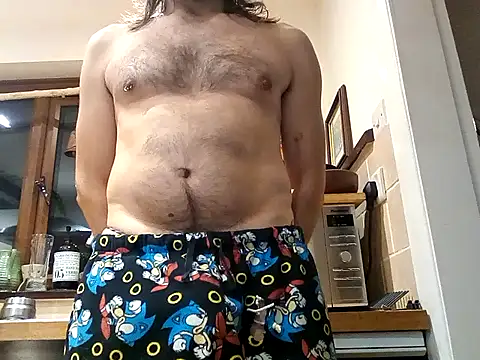 stavroun online show from 11/29/25, 09:59