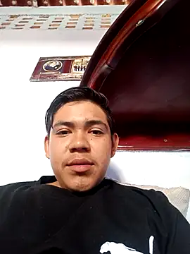 josue19x online show from 03/01/26, 05:35