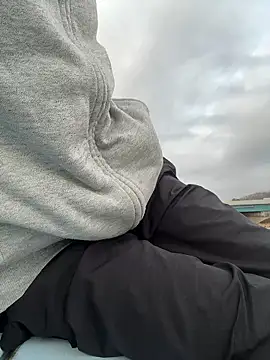 takuyapp online show from 02/23/26, 10:21