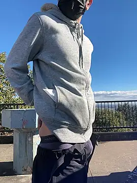 takuyapp online show from 12/22/25, 01:39