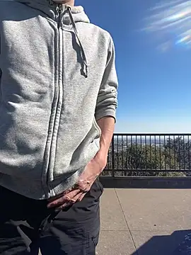 takuyapp online show from 02/02/26, 01:59