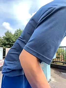 takuyapp online show from 09/15/25, 12:44