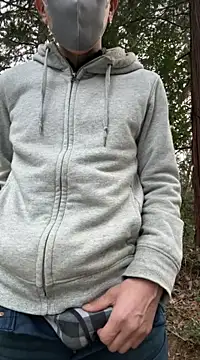 takuyapp online show from 02/16/25, 08:10