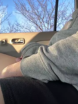 takuyapp online show from 01/23/25, 10:54