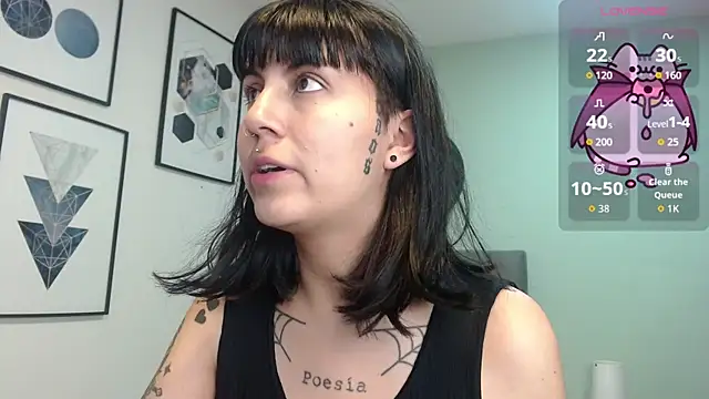 amy adams1 online show from 12/18/25, 04:39