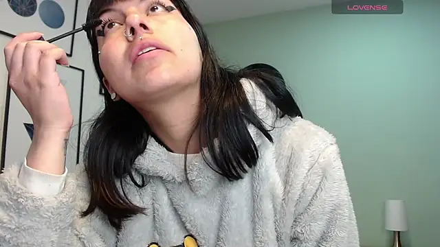 amy adams1 online show from 03/30/26, 04:14