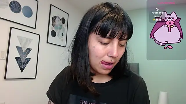 amy adams1 online show from 12/15/25, 04:07