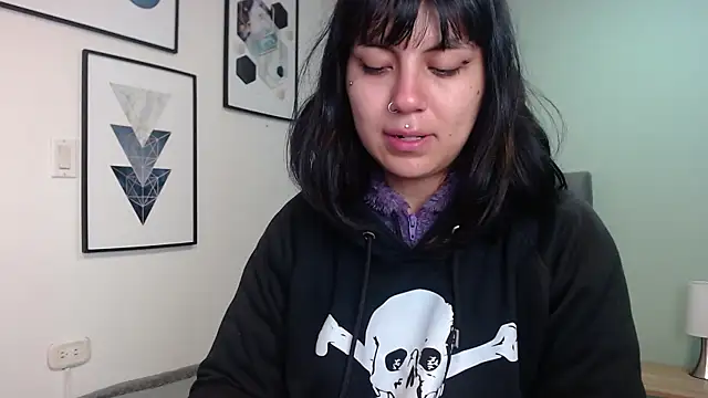 amy adams1 online show from 11/05/25, 04:26