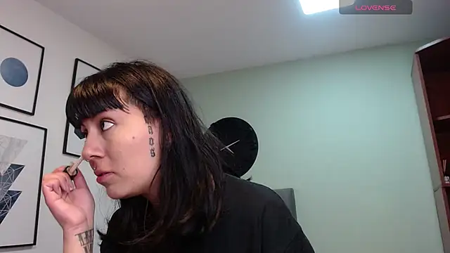 amy adams1 online show from 03/20/26, 04:35