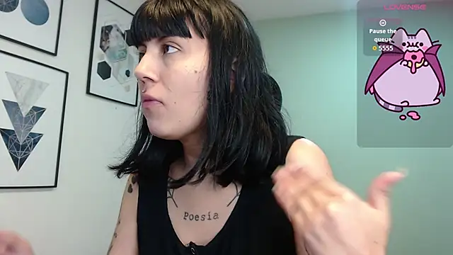 amy adams1 online show from 12/17/25, 04:39