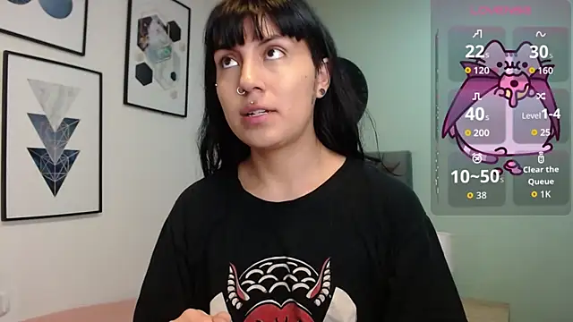 amy adams1 online show from 04/02/26, 04:30