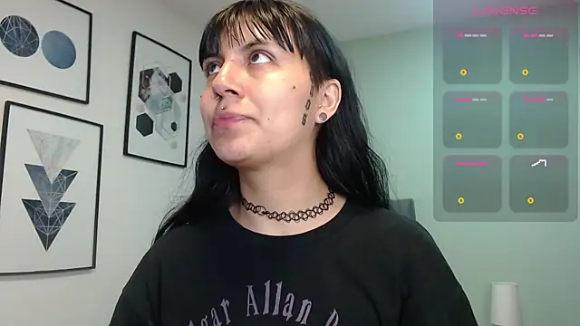 amy adams1 online show from 07/17/26, 04:32