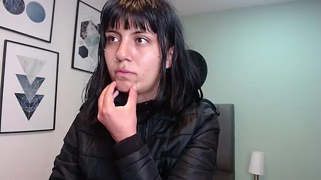 amy adams1 online show from 10/22/25, 04:56