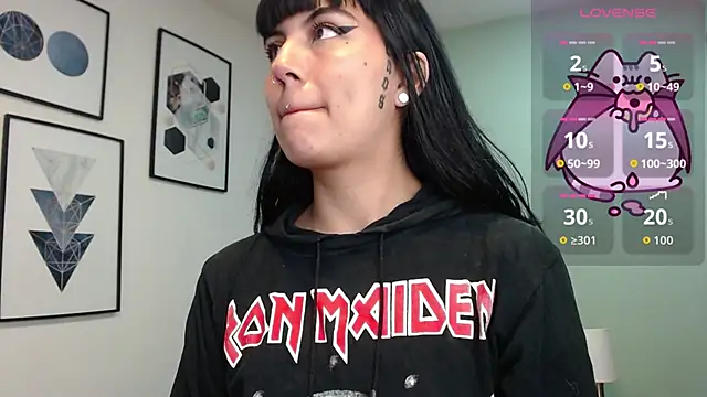 amy adams1 online show from 03/18/26, 05:10