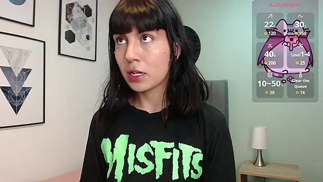 Snapshot of amy_adams1 chatting on 01/14/26, 03:54 amy adams1 online show from 01/14/26, 03:54