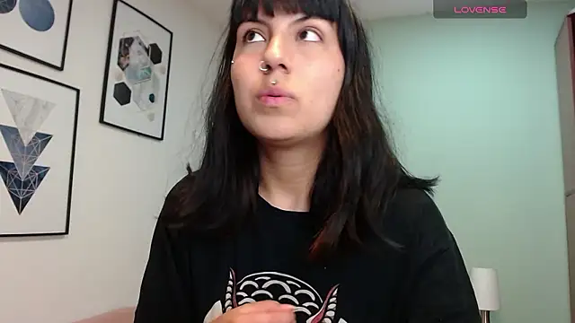 amy adams1 online show from 03/26/26, 04:44