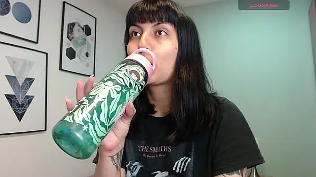 amy adams1 online show from 03/24/26, 03:50