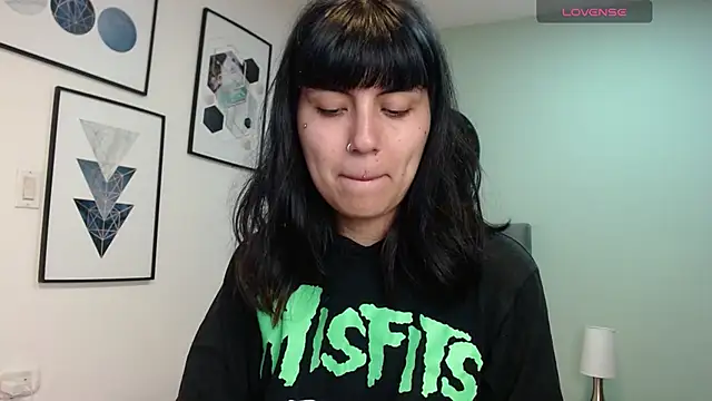 amy adams1 online show from 04/06/26, 03:46