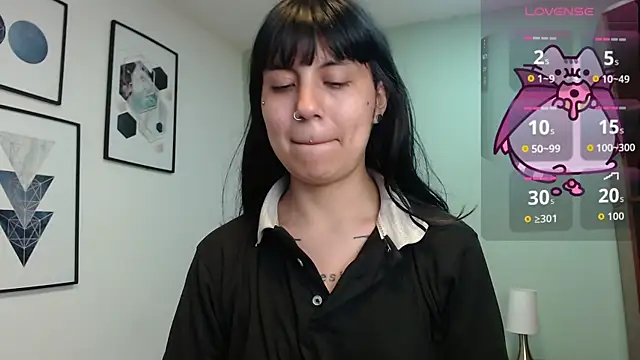 amy adams1 online show from 06/12/26, 04:32